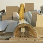 TknByBVTsRL57tdD3A2rP6-1400-80