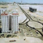 Toyota-Building-1