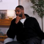 Tristan-Thompson
