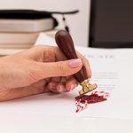 UAE-Attestation-New-Rules-2025