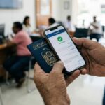 UAE-Visa-Status-Check-scaled-1200×900