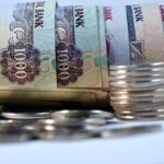 UAE-dirhams