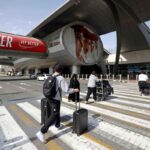 UAE-outbound-travel-demand-DXB