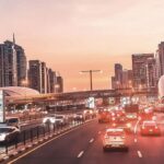 UAE-traffic_converted