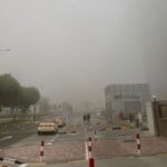 UAE-weather-alert–Dense-fog-covers-Abu-Dhabi–Al-Ain–Ras-Al-Khaimah-and-Dubai–NCM-warns-motorists_191da4863fc_large_converted