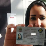 UAE_License_Holder