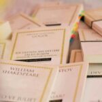 Untitled-design-2025-07-29T171042.555_converted