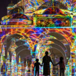 V4t1mRBAsPIRAoATsUUHuwNkkYE