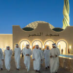 W2TMKIXRT5AMTFYPZOKSQDJBPQ