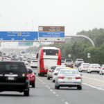 W66TWHSD74Y6PYF66QLTZXVICE