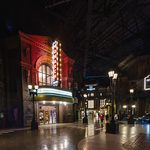 Warner-Bros (2)