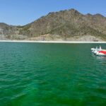 WhatsApp Image 2024-04-05 at 4.48.29 PM (2)