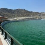 WhatsApp Image 2024-04-05 at 4.48.30 PM (1)