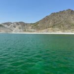 WhatsApp Image 2024-04-05 at 4.48.30 PM (2)