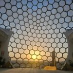 WhatsApp-Image-2026-02-18-at-21.05.50_converted