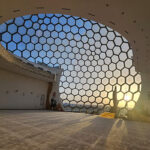 WhatsApp-Image-2026-02-18-at-21.05.51