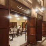 WhatsApp-Image-2026-02-21-at-12.32.35-1_converted