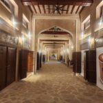 WhatsApp-Image-2026-02-21-at-12.32.46_converted