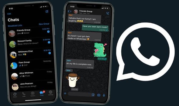 Cara Instagram Darkish Mode Di Android Dan Ios Aktifkan Tema