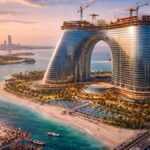 Wynn-Al-Marjan-Island-tower-tops-out-in-Ras-Al-Khaimah-1200×675