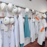 XGWaEhSGIV1ZgJVB5iRkjaUBvrU_converted