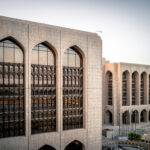 ZQ5TSSA76RE7XOQLADJBVBPUJM