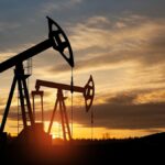 a181a8afa33ba594246f73994d7b94c5