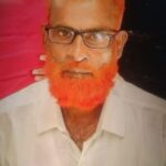 a2479c0d-a92d-482b-b913-4da886606f8f_converted