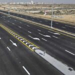 a3dc0cc7-d1b2-4ec6-a40f-f949ffdf6e9d_converted