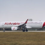 airarabia-featured-image-1