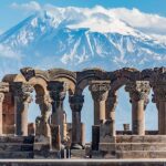 armenia_converted