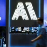 as-ai-digital-infra-rewire-global-finance-india-is-ready-to-lead_converted