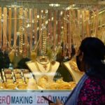 asd1744827442-0-640x480_converted