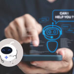 asking-chatgpt-about-your-symptoms-doctors-reveal-the-smart-way-to-use-ai-without-putting-your-health-at-risk