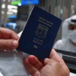 authorised-to-hold-your-passport