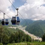 azerbaijan_converted