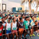 b14544ad3629410e1ad6678d5ed1fd8e