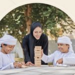 b401c5b4-f26e-404c-bd48-12d5de6be8c3