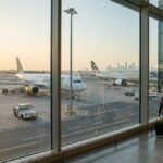 bahrain-uae-one-stop-gcc-travel-system.jpg_1200x675