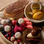 baoli-dubai-restaurant-j1_converted