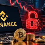 binance_security_breach_1600x900