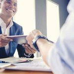 blog_end-of-service-benefits