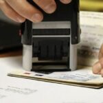 c97cf993-c8b1-498a-a1cb-1def64844b0a-org_converted