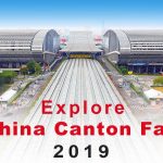 canton-fair-1