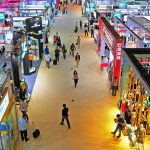 canton-fair