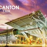 cantor-fair