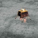 chandrayaan_2_landing_vikram_lander_isro__1_