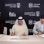 d616a6cfd6af-iifa-2027-return-to-yas-island-abu-dhabi-officially-announced-at-arabian-travel