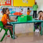 dG13zEwd_5cHsHTZcTQy0ff1ct4_converted