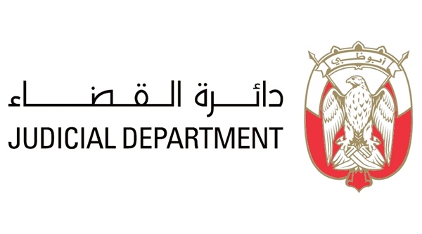 The Abu Dhabi Judicial Department (ADJD) has introduced new AI ...